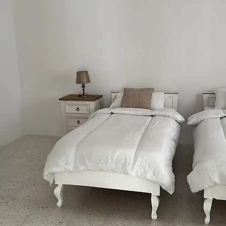 In Malta Żebbuġ
