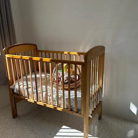 Appartement In Malta *