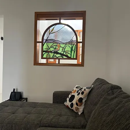 Apartament In Malta