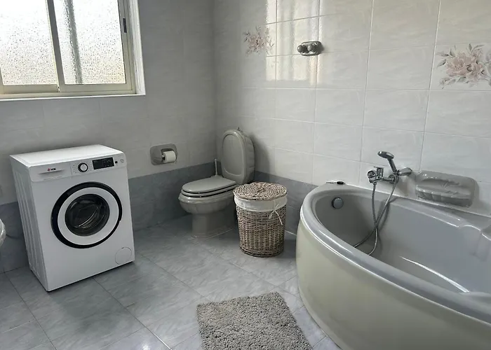 In Malta Appartement *