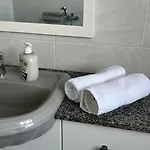 In Malta Appartement Żebbuġ