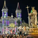 شقة In Malta