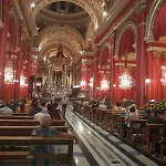 شقة In Malta Żebbuġ