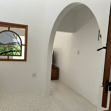 Apartment In Malta Zebbug (Southern Region)