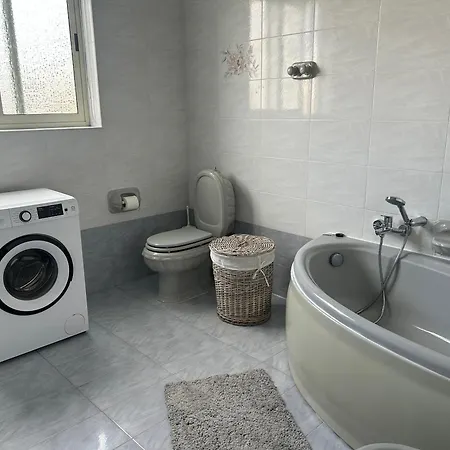 In Malta Apartment *